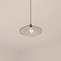 ATMOSPHERA Suspension filaire