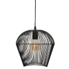 ATMOSPHERA Suspension filaire "Jena" Discount