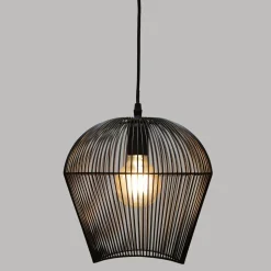 ATMOSPHERA Suspension filaire "Jena" Discount