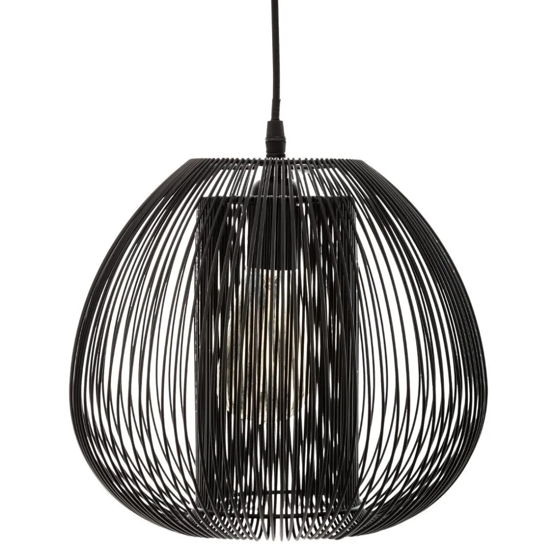 ATMOSPHERA Suspension filaire "Noda" Sale