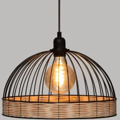 ATMOSPHERA Suspension filaire 