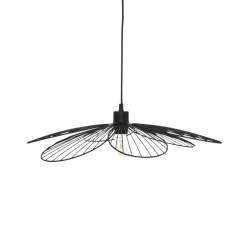 ATMOSPHERA Suspension "Fleur" Outlet