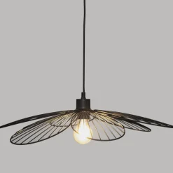 ATMOSPHERA Suspension "Fleur" Outlet