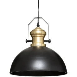 ATMOSPHERA Suspension "Flower" Online