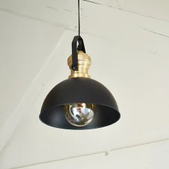 ATMOSPHERA Suspension "Flower" Online