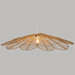 ATMOSPHERA Suspension 