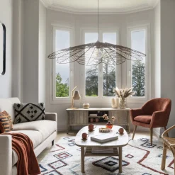 ATMOSPHERA Suspension 