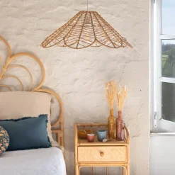 ATMOSPHERA Suspension "Folk" Sale