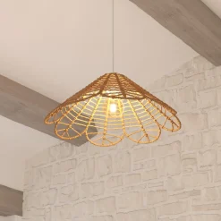 ATMOSPHERA Suspension 