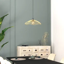 ATMOSPHERA Suspension "Galt"