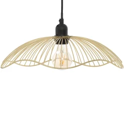 ATMOSPHERA Suspension 