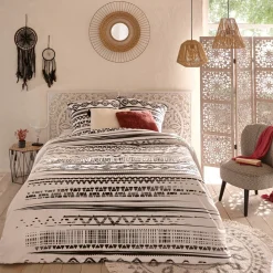 ATMOSPHERA Suspension 