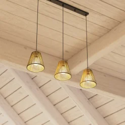 ATMOSPHERA Suspension "Giada" Online