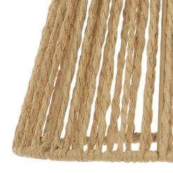 ATMOSPHERA Suspension 