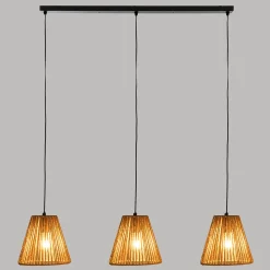 ATMOSPHERA Suspension 