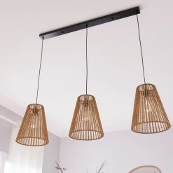 ATMOSPHERA Suspension 