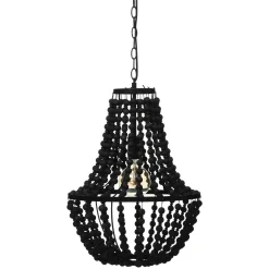 ATMOSPHERA Suspension "Goya" Discount