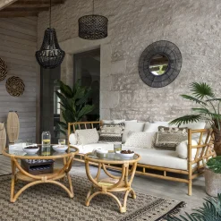 ATMOSPHERA Suspension 