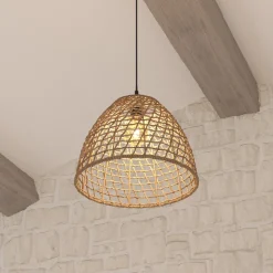 ATMOSPHERA Suspension "Jada" Clearance