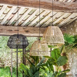 ATMOSPHERA Suspension 