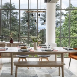 ATMOSPHERA Suspension "Jake" New