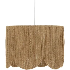 ATMOSPHERA Suspension "Janice" Clearance