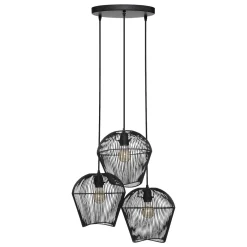 ATMOSPHERA Suspension "Jena" Hot