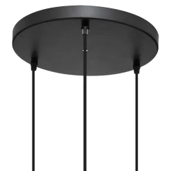 ATMOSPHERA Suspension 