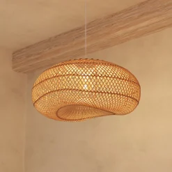 ATMOSPHERA Suspension "Jeny" Outlet