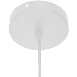 ATMOSPHERA Suspension 