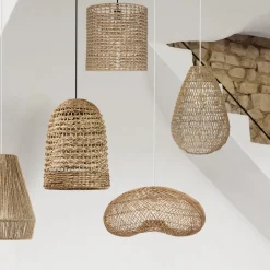 ATMOSPHERA Suspension 