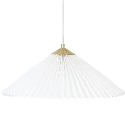 ATMOSPHERA Suspension "Jil" Online