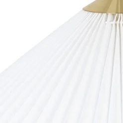 ATMOSPHERA Suspension 