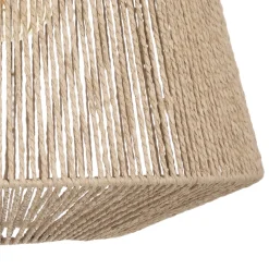 ATMOSPHERA Suspension 