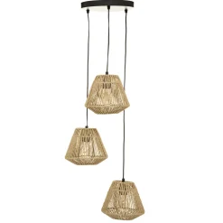 ATMOSPHERA Suspension "Jily" Clearance