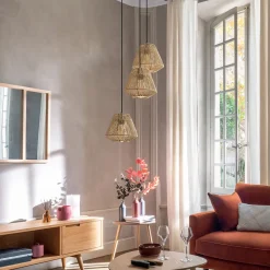 ATMOSPHERA Suspension "Jily" Clearance