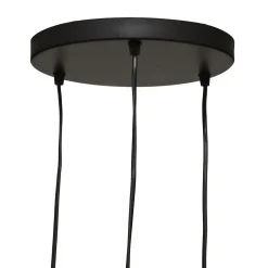 ATMOSPHERA Suspension 