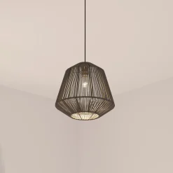 ATMOSPHERA Suspension "Jily" Online