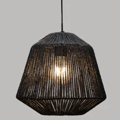 ATMOSPHERA Suspension 