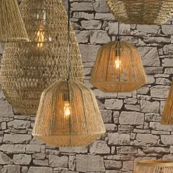 ATMOSPHERA Suspension "Jily" Best