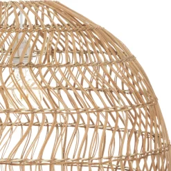 ATMOSPHERA Suspension 