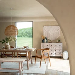 ATMOSPHERA Suspension 