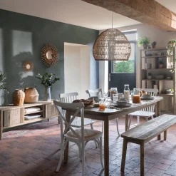 ATMOSPHERA Suspension 