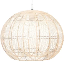 ATMOSPHERA Suspension "Kita" Discount