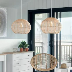 ATMOSPHERA Suspension "Kita" Discount