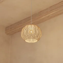 ATMOSPHERA Suspension 