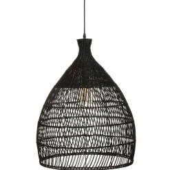 ATMOSPHERA Suspension "Léa" Best