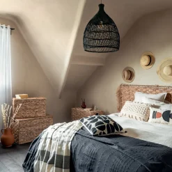 ATMOSPHERA Suspension "Léa" Best