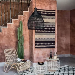 ATMOSPHERA Suspension 