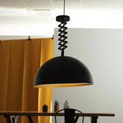 ATMOSPHERA Suspension 